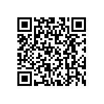 PREC012SBAN-M71RC QRCode