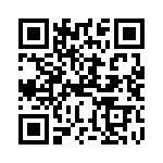 PREC012SFAN-RC QRCode