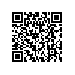 PREC013DBAN-M71RC QRCode