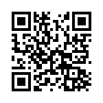 PREC013DFBN-RC QRCode