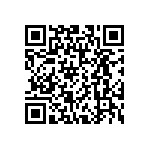 PREC013DGAN-M71RC QRCode