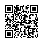 PREC013SABN-RC QRCode