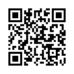 PREC013SADN-RC QRCode