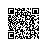 PREC013SBDN-M71RC QRCode