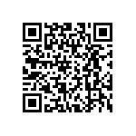 PREC014DBAN-M71RC QRCode