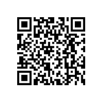 PREC014DBBN-M71RC QRCode