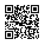 PREC014SAAN-RC QRCode