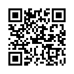 PREC014SACN-RC QRCode