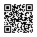 PREC014SFAN-RC QRCode