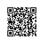 PREC015DBAN-M71RC QRCode