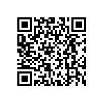 PREC015DBBN-M71RC QRCode