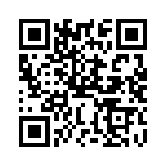 PREC015DFAN-RC QRCode