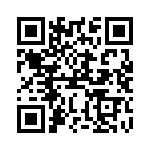 PREC015SAAN-RC QRCode