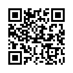 PREC015SACN-RC QRCode