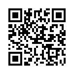 PREC015SADN-RC QRCode