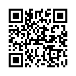 PREC015SAFN-RC QRCode