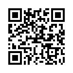 PREC015SFAN-RC QRCode