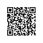PREC016DBAN-M71RC QRCode