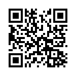 PREC016DFBN-RC QRCode