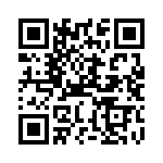 PREC016SAAN-RC QRCode