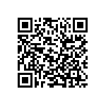 PREC016SBBN-M71RC QRCode