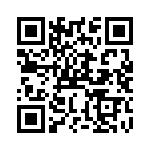 PREC017DAAN-RC QRCode