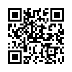 PREC017DFBN-RC QRCode