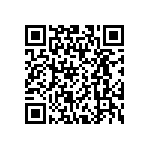 PREC017DGAN-M71RC QRCode