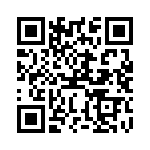 PREC017SAAN-RC QRCode