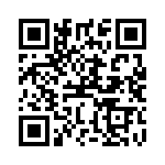PREC017SADN-RC QRCode