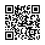 PREC017SAEN-RC QRCode