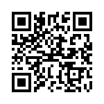 PREC017SAFN-RC QRCode