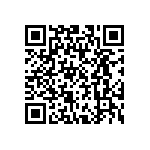 PREC017SBDN-M71RC QRCode