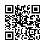 PREC018DFAN-RC QRCode