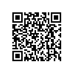 PREC018DGAN-M71RC QRCode