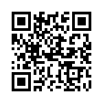 PREC018SAAN-RC QRCode