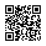 PREC018SACN-RC QRCode