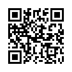 PREC018SADN-RC QRCode