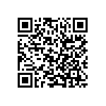 PREC018SBAN-M71RC QRCode