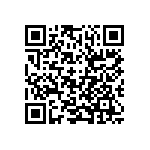 PREC019DBAN-M71RC QRCode