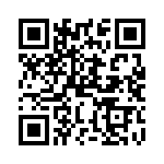 PREC019DFAN-RC QRCode