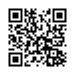 PREC019DFBN-RC QRCode