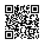 PREC019SAFN-RC QRCode
