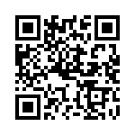 PREC020DAAN-RC QRCode