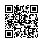 PREC020DFBN-RC QRCode