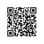 PREC020DGAN-M71RC QRCode