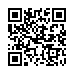 PREC020SABN-RC QRCode