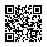 PREC020SAEN-RC QRCode