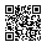 PREC020SAFN-RC QRCode