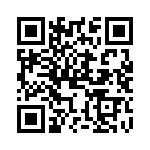 PREC021DAAN-RC QRCode